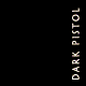 DPis.gif image by DCsupergroup4